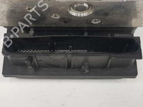 ABS pump LAND ROVER RANGE ROVER SPORT I (L320) 2.7 D 4x4 | BP6827917M43 