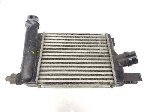 Used Intercooler Intercooler DACIA SANDERO II TCe 90 (B8M1, B8MA, B8AC) (90 hp) 7985973 7985973