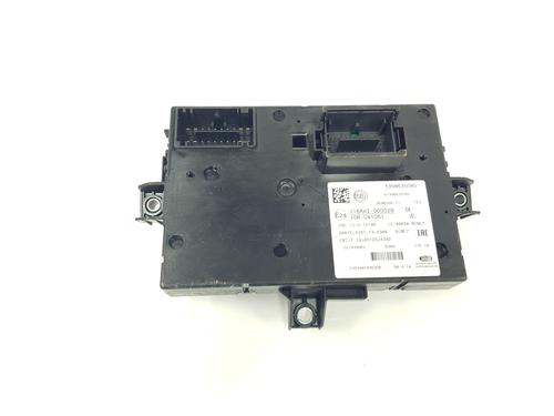 Fuse box CITROËN JUMPER II Platform/Chassis 2.0 BlueHDi 130 | BP33215626E1  - Image 7