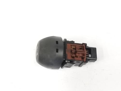 Switch TOYOTA RAV 4 III (_A3_) 2.2 D 4WD (ALA30_, ALA30R) | BP13232879I30 