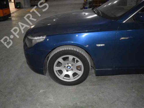 Left front window switch BMW 5 (E60) 530 d | BP1363950I27 