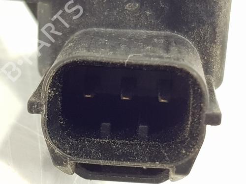 Electronic sensor ISUZU D-MAX I (TFR, TFS) 3.0 DiTD 4x4 (TFS77H) | BP36052478M84 - Image 5