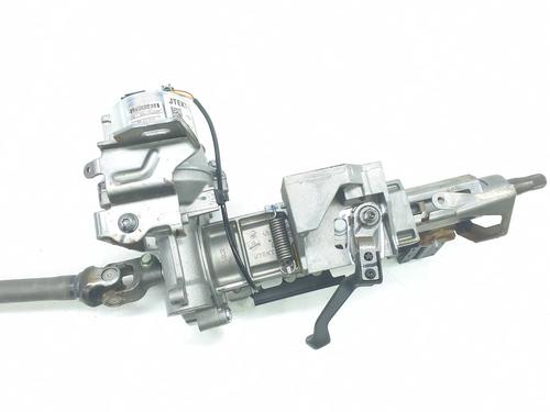 Other RENAULT CLIO IV (BH_) 1.2 16V | BP20186610O1 