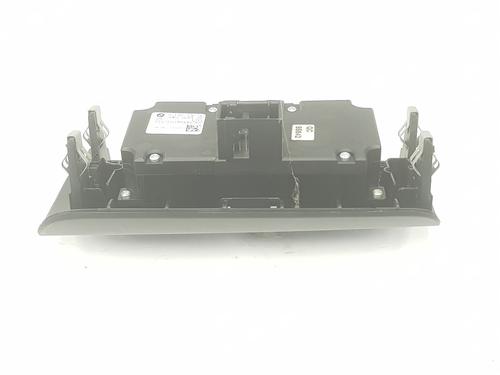Headlight switch BMW X5 (E70) xDrive 30 d | BP11015702I24 