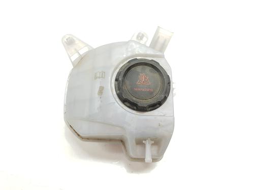 Used Expansion tank SEAT IBIZA IV SC (6J1, 6P5) 1.0 TSI (95 hp) 13298024