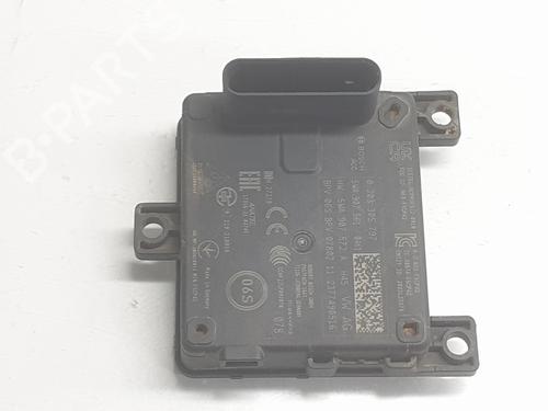 BP30548991M83 main image