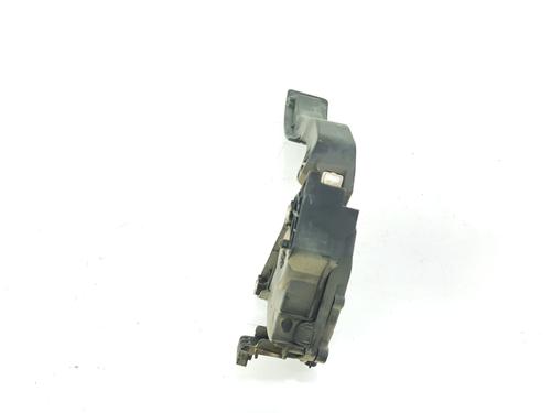 Pedal RENAULT CLIO IV (BH_) 1.5 dCi 75 | BP9097562I4 