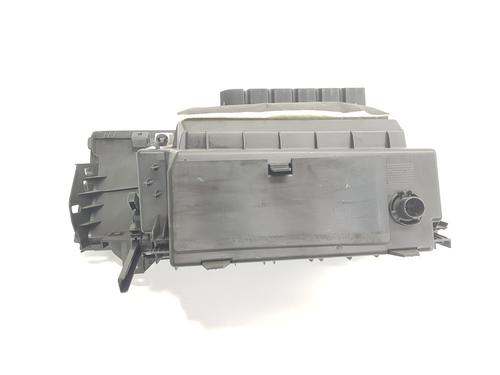 Glove box BMW X1 (F48) sDrive 18 d | BP29290636C95 