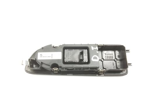 Right front window switch BMW 1 Coupe (E82) 118 d | BP6960999C105  - Image 15