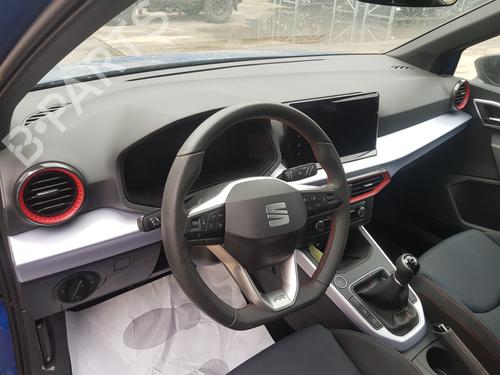 Engine SEAT ARONA (KJ7, KJP) | BP36520019M1 - Image 27