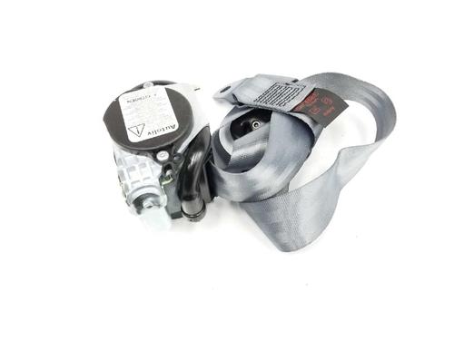 Front left belt tensioner CITROËN XSARA PICASSO (N68) 1.6 HDi | BP6999027C87 