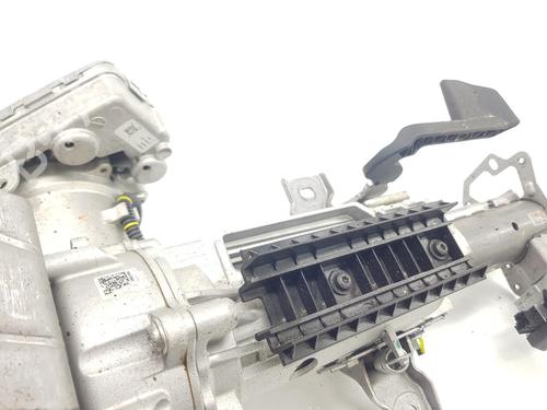 Other FORD KUGA III (DFK) 1.5 Ecoboost | BP17758528O1