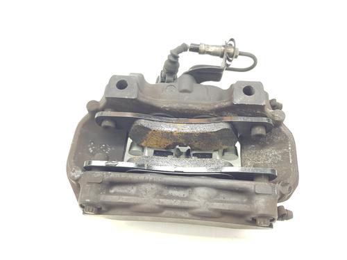 Right rear brake caliper PORSCHE CAYENNE (92A) 3.0 Diesel | BP29466989M106 