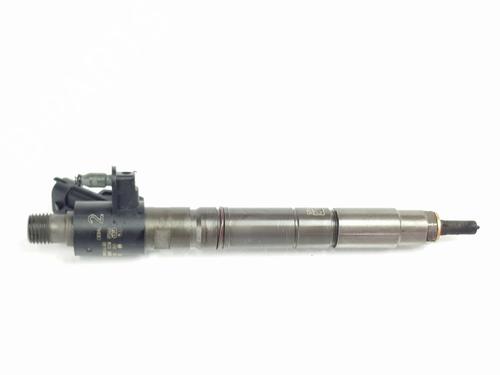 Used Injector LAND ROVER RANGE ROVER VELAR (L560) [2017-2025]  28961360