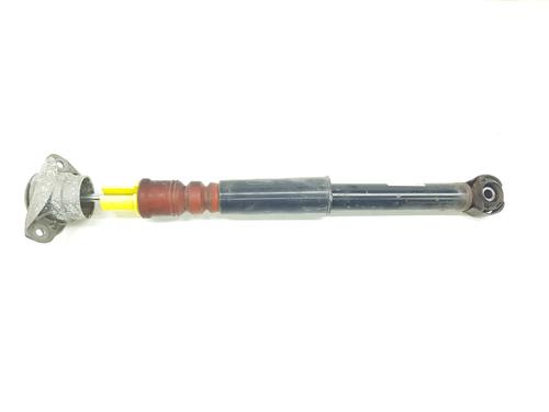 Used Right rear shock absorber AUDI A6 C7 (4G2, 4GC) 2.0 TDI (190 hp) 30530215