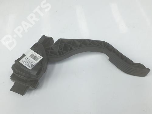 BP10644311I4 main image