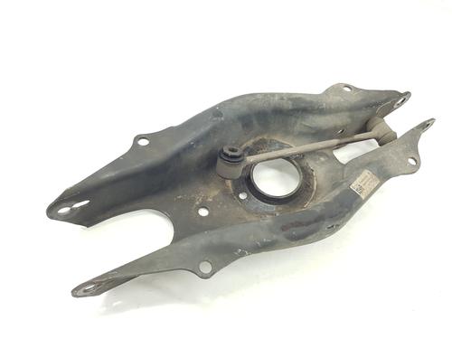 Left rear suspension arm MERCEDES-BENZ GLC (X253) 250 d 4-matic (253.909) | BP27932240M14