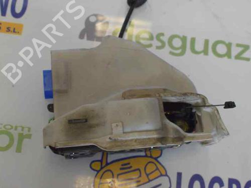 Used Front left lock VW GOLF V (1K1) 2.0 GTI (200 hp) 1423334