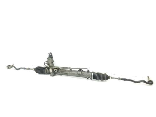 Steering rack BMW 3 (E46) 320 d | BP17788317M22 