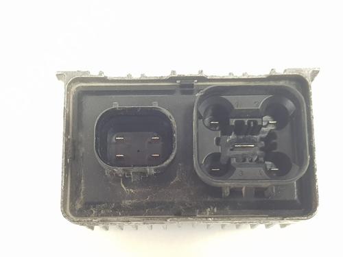 Electronic module OPEL CASCADA (W13) 2.0 CDTI (67) | BP30569224M83 