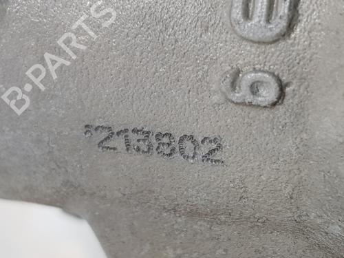 Left rear brake caliper KIA CEED (CD) | BP37519906M107 - Image 6