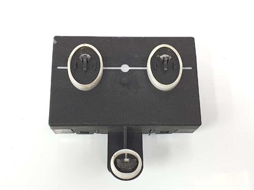 Other SEAT LEON (5F1) 2.0 TDI | BP31136581O1