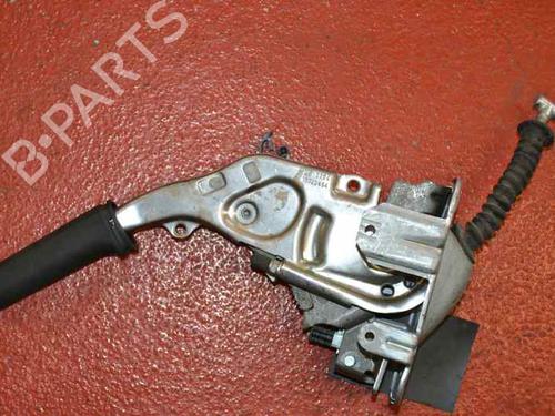 Hand brake OPEL ASTRA H (A04) 1.7 CDTI (L48) | BP8774199I18 
