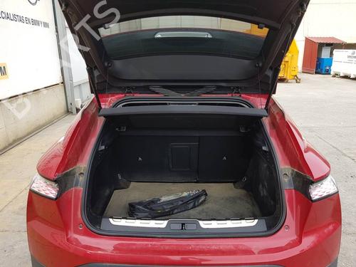 Engine DS DS 4 II (FR_, FB_, F3_, FP_) | BP40515054M1 - Image 36