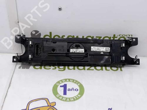 Switch LAND ROVER DISCOVERY IV (L319) 3.0 TD 4x4 | BP1327021I30 