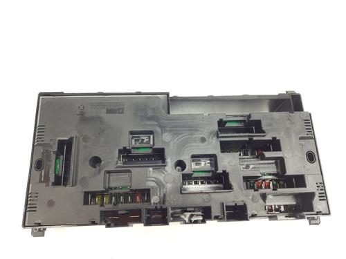 Fuse box BMW 5 (F10) 525 d | BP26292314E1 