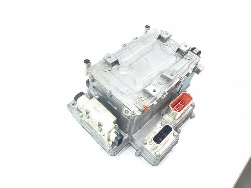 Inverter/Konverter Inverter/Konverter KIA NIRO I (DE) [2016-2022] 37471606 37471606