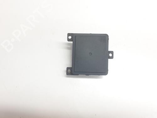 Elektronisk modul OPEL ASTRA L Sports Tourer (OV5) 1.2 (FRHNPJ) | BP25785202M83 