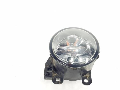 Right front fog light PEUGEOT BOXER Van 2.2 BlueHDi 120 | BP40514539C31 - Image 4