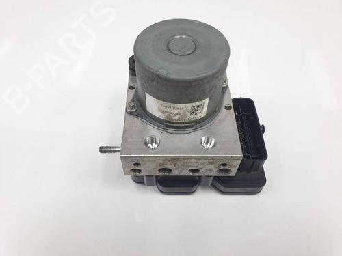 ABS Bremseaggregat ABS Bremseaggregat 38930384 38930384