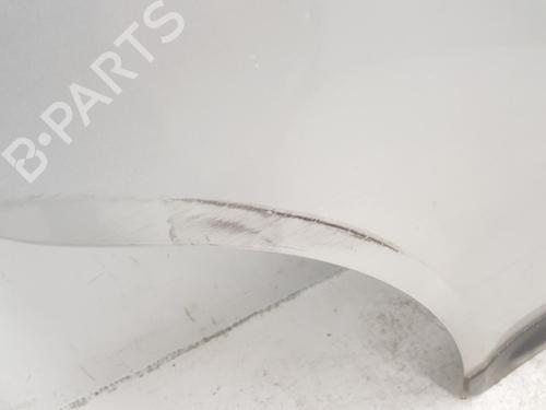 Right rear door HYUNDAI SANTA FÉ II (CM) 2.2 CRDi | BP13505770C5 