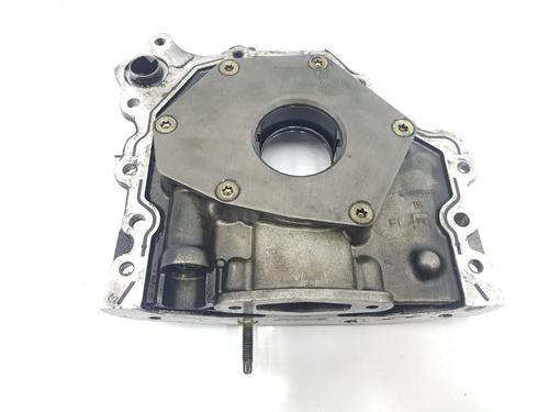 Other PEUGEOT 207 (WA_, WC_) 1.6 HDi | BP16142210O1 