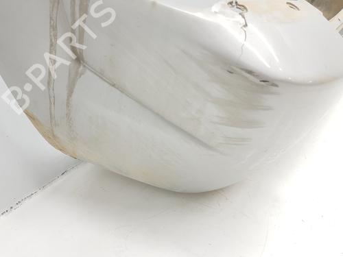Rear bumper HYUNDAI TUCSON (JM) 2.0 CRDi All-wheel Drive | BP16251135C8 