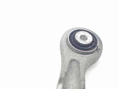 Other BMW 5 (F10) 525 d | BP26293391O1