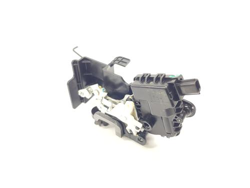 Venstre fortil lås DACIA SPRING EV (B6M1) | BP31017220C98 