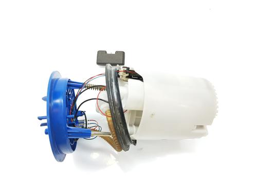 Fuel pump SEAT LEON (5F1)  | BP26720420M76 