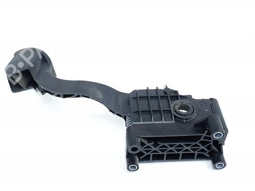 Pedal FIAT 500 (312_) 1.2 (312AXA1A) | BP22611095I4