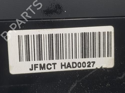 Climate control HYUNDAI ix20 (JC) 1.6 CRDI | BP17020865I5 