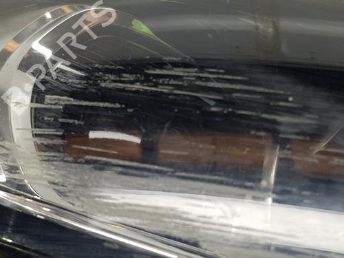 Right headlight MG MG ZS SUV (AZS1) 1.0 T-GDi | BP37466370C29 - Image 8