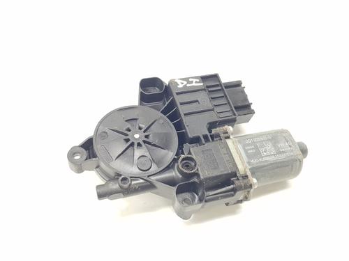 Used Left front window motor Left front window motor SEAT IBIZA V (KJ1, KJG) [2017-2026] 33029209 33029209