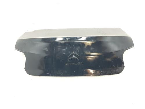 BP10689446C6 main image