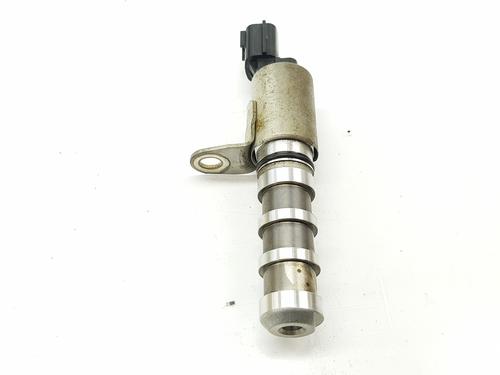 Used Injector Injector DACIA SANDERO II TCe 90 (B8M1, B8MA, B8AC) (90 hp) 34253719 34253719