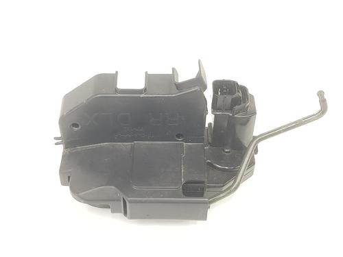 Used Rear left lock HYUNDAI GETZ (TB) 1.1 (63 hp) 16754874