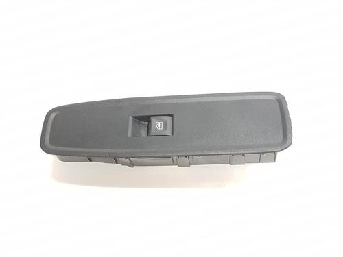 Right front window switch RENAULT KANGOO III MPV Blue dCi 115 (KJAC) | BP38441928I26 - Image 3