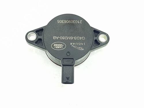 Used Electronic sensor Electronic sensor 38341471 38341471