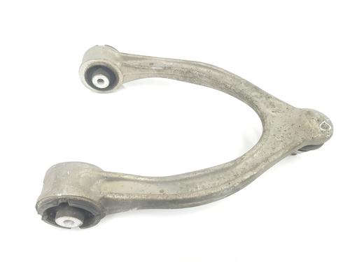 Right front suspension arm MERCEDES-BENZ C-CLASS T-Model (S205) C 200 BlueTEC / d (205.237) | BP22554052M13 